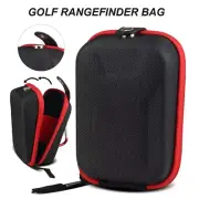 Carrying Bag Golf-Rangefinder Camera Pouch EVA+Oxford Cloth Hunting Magnetic