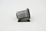 Front Arm Bushing For NISSAN SKYLINE R32,R33,R34 Bushings (for: Nissan)