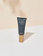 INIKA Organic Matte Perfection Primer 30mL