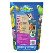VETAFARM NEOCARE 450G
