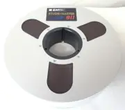 Emtec 911 2in x10.5 New - New Old Stock, Free Shipping