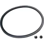 Presto 4-6Qt Pr Ckr Sealng Ring
