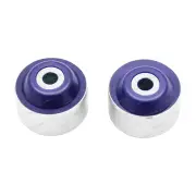 Front Control Arm Lower Rear Bush Kit Single for Hyundai Iload iMAX ix35 Tucson