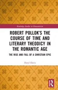 在飛比找博客來優惠-Robert Pollok’s the Course of 