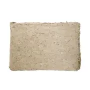 50 Sheets Handmade Paper Vintage Papers for Painting Calligraphy