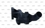 Fits Vauxhall Vivaro Renault Trafic 1.6 CDTi D dCi Thermostat Coolant AST