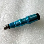 1pc .350 RH Blue Golf Shaft Sleeve Adapter For Taylormade M1 M2 M3 M4 M5 M6 SIM
