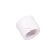 Ice Maker Bushing Fits GE Opal not 1.0/2.0 Fix Screeching Grinding Black Sludge