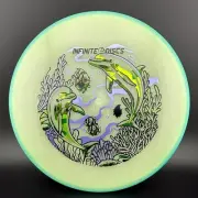 Axiom Eclipse 2.0 Proxy - "Infinite Dolphins"