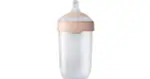 Lovi Mammafeel Bottle 3m+ - 250 ml