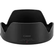 Canon EW-88E Lens Hood for Canon RF 24-70mm f/2.8L IS USM Lens