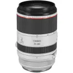 CANON RF 70-200MM F2.8L IS USM (公司貨)