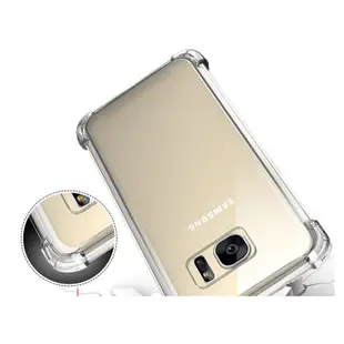 SAMSUNG Galaxy A510 A5 2016 台灣現貨四角加厚防撞防摔空壓殼 可掛繩
