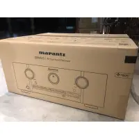 在飛比找蝦皮購物優惠-[ 沐耳 ] 天龍馬蘭士精品 Marantz 7.2 聲道 