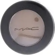 MAC Satin Eyeshadow, Coquette, 1.5 g
