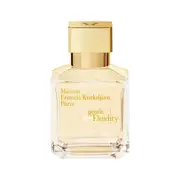 Maison Francis Kurkdjian Gentle Fluidity Gold 70ml Eau De Parfum