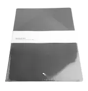 Montblanc Fine Stationery #149 Flannel Large Sketch Book Blank 113605 Italy
