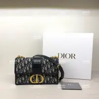 在飛比找Yahoo!奇摩拍賣優惠-美美精品Christian Dior Dior 30 MON