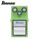 Ibanez Tube Screamer TS9 經典破音效果器【敦煌樂器】