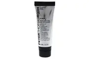 Firmx Peeling Gel by Peter Thomas Roth for Unisex - 1 oz Gel