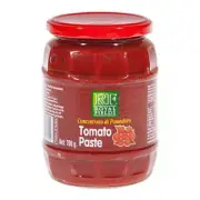 Royal Fields - Tomato Paste 700g