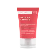 Nightly Reconditioning Moisturizer