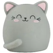 Legami Scented Eraser Kitty