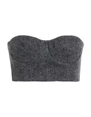 [MAX&CO.] MAX & Co. Tops - Item 10338374