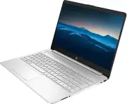 HP 15.6" HD Screen Intel Core i3, 8GB DDR4 RAM, 256G SSD