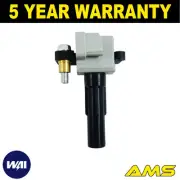 Fits Subaru Impreza 2000-2012 2.0 + Other Models Ignition Coil WAI