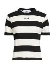 [MSGM] MSGM T-shirts - Item 10644085