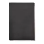 Havit LED Surface Mounted Step Light Up & Down Antique Brass 5500K/3000K