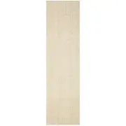 Rug Culture Madras Parker Runner