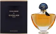 [Guerlain] Shalimar EDP for Women 3 oz., 90 ml