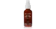 Youth To The People Energy 15% Vitamin C + Caffeine Illuminating Serum with Vitamin C 30 ml