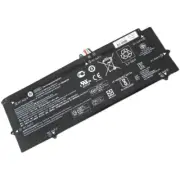 Original SE04XL Battery For HP Pro X2 612 G2 860708-855 860724-2B1 HSTNN-DB7Q