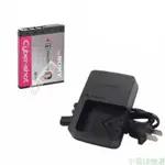 ♫❀SONY索尼 NP-FT1 相機電池+充電器DSC-T1 T3 T5 T9 T10 T11 T33 1NUC TLE