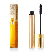 Yves Saint Laurent Mascara Volume Effet Faux Cils (Luxurious Mascara) - # 05 Burgundy 7.5ml/0.25oz