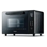 在飛比找蝦皮購物優惠-Panasonic 32L微電腦電烤箱 NB-MF3210