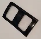 NEW Genuine Morphy Richards Kettle Filter - 43135/ 43136/ 43137/ 43138/ 43139