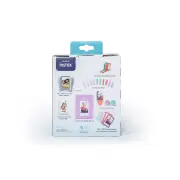 Fujifilm INSTAX Photo Accessory Kit 42 Piece