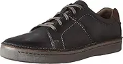 [Clarks] Men's Kitna Walk