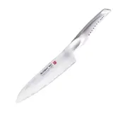 Global Sai Cook's Knife 19cm