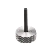 Multiplex Tool Brix 020002864 - Genuine OEM Replacement Part