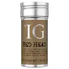 Tigi Bed Head Wax Stick 73g