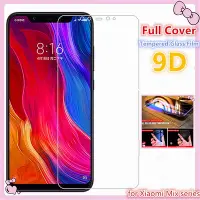 在飛比找Yahoo!奇摩拍賣優惠-XIAOMI MI 小米 Mi Mix 3 2 2s Mix