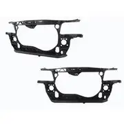 Sterling Radiator Support Panel to suit Audi A4 06/2001 to 01/2005 - ADA4-RAS-14F