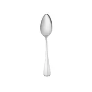 Oneida Savor Stainless Steel Teaspoon