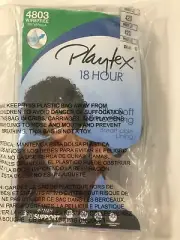 Playtex 42D - 4803- 18 Hour Wireless Bra - PRIVATE JET - NEW