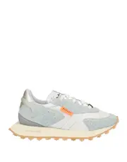 [RUN OF] RUN OF Sneakers - Item 32015800